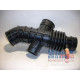 Патрубок воздушного фильтра 8 кл. 1.5 SOHC для Daewoo Nexia